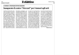 Articolo-Mattino_2_-(Centro-Mercuri)