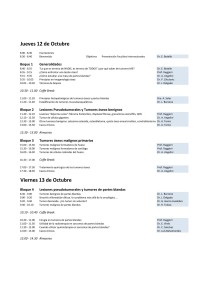 Final Program_p1